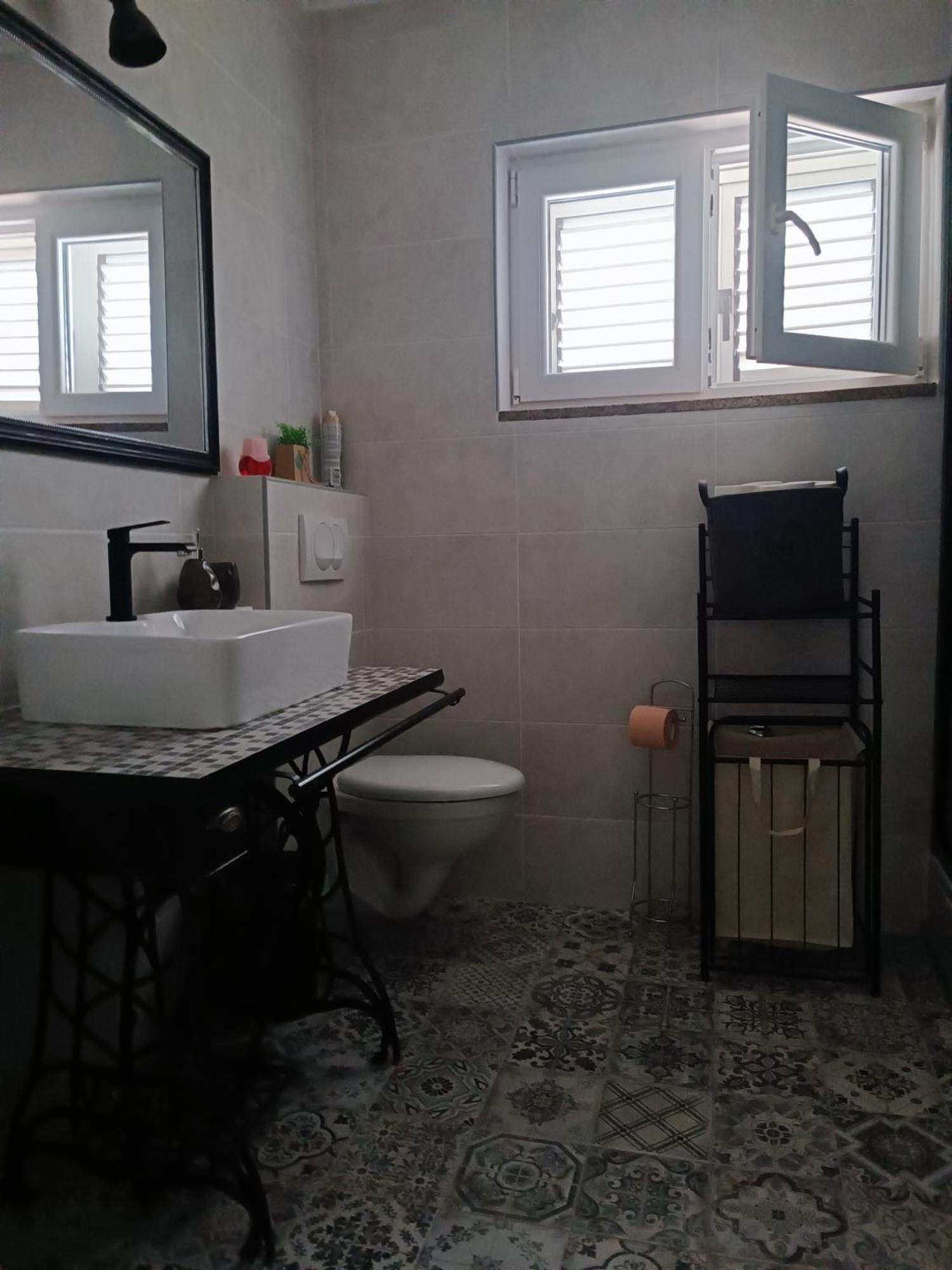 Apartment Bella Ližnjan Habitación foto